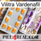Vilitra Vardenafil new12